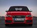 Audi S3 2013 Picture #43