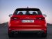 Audi S3 2013 Picture #42