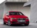 Audi S3 2013 Picture #26
