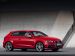 Audi S3 2013 Picture #6