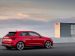 Audi S3 2013 Picture #18