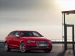 Audi S3 2013 Picture #7