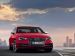 Audi S3 2013 Picture #1