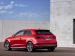 Audi S3 2013 Picture #51