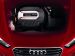 Audi S3 2013 Picture #20