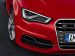 Audi S3 2013 Picture #44