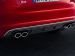 Audi S3 2013 Picture #33