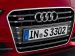 Audi S3 2013 Picture #55