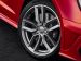 Audi S3 2013 Picture #25