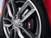 Audi S3 2013 Picture #14