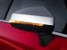 Audi S3 2013 Picture #39