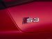 Audi S3 2013 Picture #36