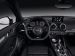 Audi S3 2013 Picture #8