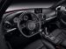 Audi S3 2013 Picture #34