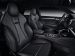Audi S3 2013 Picture #50