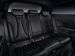 Audi S3 2013 Picture #13
