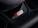 Audi S3 2013 Picture #56