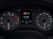 Audi S3 2013 Picture #38