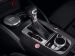 Audi S3 2013 Picture #12