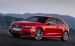 Audi S3 2013 Widescreen Picture #2