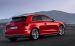 Audi S3 2013 Widescreen Picture #9