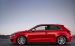 Audi S3 2013 Widescreen Picture #37