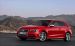Audi S3 2013 Widescreen Picture #21