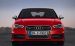 Audi S3 2013 Widescreen Picture #48