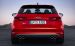 Audi S3 2013 Widescreen Picture #29