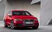 Audi S3 2013 Widescreen Picture #40