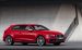 Audi S3 2013 Widescreen Picture #45