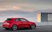 Audi S3 2013 Widescreen Picture #47