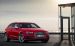 Audi S3 2013 Widescreen Picture #15