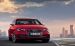 Audi S3 2013 Widescreen Picture #4