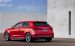 Audi S3 2013 Widescreen Picture #28