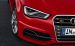 Audi S3 2013 Widescreen Picture #22