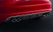 Audi S3 2013 Widescreen Picture #11