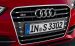 Audi S3 2013 Widescreen Picture #30