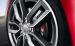 Audi S3 2013 Widescreen Picture #53