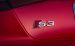 Audi S3 2013 Widescreen Picture #23