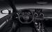 Audi S3 2013 Widescreen Picture #49
