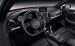 Audi S3 2013 Widescreen Picture #5