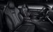 Audi S3 2013 Widescreen Picture #54