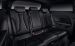 Audi S3 2013 Widescreen Picture #3