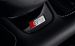 Audi S3 2013 Widescreen Picture #57