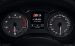 Audi S3 2013 Widescreen Picture #52