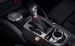 Audi S3 2013 Widescreen Picture #31