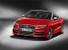 Audi S3 Cabriolet 2015 Picture #3