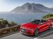 Audi S3 Cabriolet 2015 Picture #4