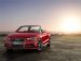 Audi S3 Cabriolet 2015 Picture #12